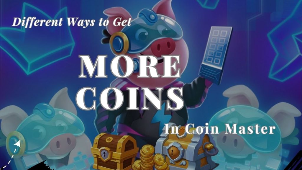 haktuts coin master free spins
